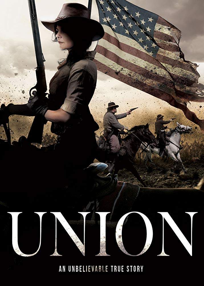 union (2018)